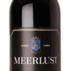 Meerlust Rubicon 2017/18, South Africa -UK Drinks Sales 2024 meerlust rubicon 20036