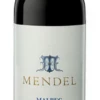 Mendel Selection Malbec 2018/20, Mendoza -UK Drinks Sales 2024 mendel selection malbec 40169