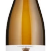 Louis Violland Mercurey Blanc 2018/19 -UK Drinks Sales 2024 mercurey blanc violland 64193