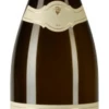 Domaine Hubert Bouzereau-Gruère Et Filles Meursault 2020/21 -UK Drinks Sales 2024 meursault bouzerou gruere 64130