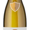 Naudin Père Et Fils Meursault 2017 -UK Drinks Sales 2024 meursault naudin 64198