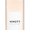 Château Minuty ′Cuvée Prestige′ 2021/22, Côtes De Provence 2 Château Minuty ′Cuvée Prestige′ 2021/22, Côtes De Provence -UK Drinks Sales 2024 minuty cuvee prestige 08020