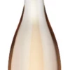 Château Minuty ′Rosé Et Or′ 2020/21, Côtes De Provence 2 Château Minuty ′Rosé Et Or′ 2020/21, Côtes De Provence -UK Drinks Sales 2024 minuty rose et or 08036