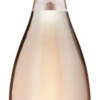 Mirabeau ′La Folie′ Sparkling Rosé, Provence -UK Drinks Sales 2024 mirabeau la folie sparkling rose 23339