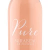 Mirabeau ′Pure′ Rosé 2021/22, Provence