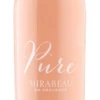 Mirabeau ′Pure′ Rosé 2021/22 Magnum, Côtes De Provence 1 Mirabeau ′Pure′ Rosé 2021/22 Magnum, Côtes De Provence -UK Drinks Sales 2024 mirabeau pure rose magnum 08261