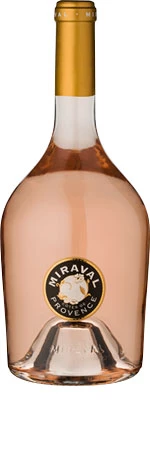 Miraval Rosé 2021/22, Côtes De Provence
