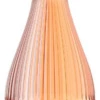 Miraval ‘Sainte Victoire’ Rosé 2022, Côtes-de-Provence Sainte-Victoire -UK Drinks Sales 2024 miraval sainte victoire rose 08349