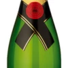 Moët & Chandon ′Brut Impérial′ Champagne -UK Drinks Sales 2024 moet chandon brut imperial 22164