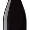 Moillard-Thomas Red Burgundy 2021 2 Moillard-Thomas Red Burgundy 2021 -UK Drinks Sales 2024 moillard thomas red burgundy 63801
