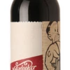 Mollydooker ′The Boxer′ Shiraz 2020/21, Australia -UK Drinks Sales 2024 mollydooker the boxer shiraz 19991
