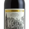 Chateau Montelena Estate Cabernet 2016, Napa Valley -UK Drinks Sales 2024 montelena estate cab 2016 58006