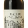 Château Montelena Cabernet Sauvignon 2018/19, Napa Valley -UK Drinks Sales 2024 montelena napa valley cabernet sauvignon 18085