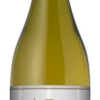 Montes Single Vineyard Chardonnay 2020/21, Casablanca Valley -UK Drinks Sales 2024 montes single vineyard chardonnay 39374