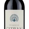 Château Citran ′Moulins De Citran′ 2010/12, Haut-Médoc 1 Château Citran ′Moulins De Citran′ 2010/12, Haut-Médoc -UK Drinks Sales 2024 moulin de citran 01203