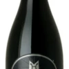 Mud House ′Claim 431′ Pinot Noir 2017/20, Central Otago -UK Drinks Sales 2024 mud house claim 431 pinot noir 37348