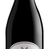 Mud House Pinot Noir 2020/21, Central Otago -UK Drinks Sales 2024 mud house pinot noir 37322