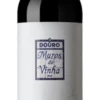 Quinta Do Portal ‘Muros De Vinha’ 2021, Douro -UK Drinks Sales 2024 muros de vinha tinto 15300