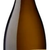 Nautilus Chardonnay 2019, Marlborough -UK Drinks Sales 2024 nautilus chardonnay 37506