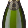 Nicolas Feuillatte Champagne Magnum -UK Drinks Sales 2024 nicolas feuillatte 22015