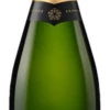 Nicolas Feuillatte Brut Champagne 2 Nicolas Feuillatte Brut Champagne -UK Drinks Sales 2024 nicolas feuillatte 22420
