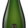 Nicolas Feuillatte 2012/15 Champagne -UK Drinks Sales 2024 nicolas feuillatte vintage champagne 22454