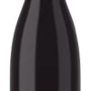 Framingham ′Nobody′s Hero′ Pinot Noir 2019/20, Marlborough -UK Drinks Sales 2024 nobodys hero pinot noir 37497
