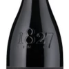 Château Purcari ′Nocturne′ Rara Neagra De Purcari 2021, Moldova -UK Drinks Sales 2024 nocturne rara neagra 97292