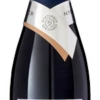 Nyetimber ‘1086’ Prestige Cuvée 2010, Sussex -UK Drinks Sales 2024 nyetimber 1086 brut 23500