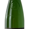 Domaine Azan Organic Picpoul De Pinet 2021 1 Domaine Azan Organic Picpoul De Pinet 2021 -UK Drinks Sales 2024 organic picpoul dom azan 10041