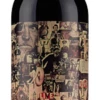 Orin Swift ′Abstract′ 2019/20, California -UK Drinks Sales 2024 orin swift abstract 18166