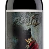 Orin Swift Palermo 2018/19 -UK Drinks Sales 2024 orin swift palermo 18727