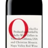 Dominus Estate ‘Othello’ 2014, Napa Valley -UK Drinks Sales 2024 othello 2014 2014 18753
