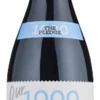Our 1000 Pledge Malbec 2017, Mendoza -UK Drinks Sales 2024 our 1000 pledge malbec 40234
