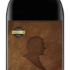 Peter Lehmann ′The Barossan′ Shiraz 2019 Magnum, Barossa -UK Drinks Sales 2024 p lehmann barossan shiraz mag 59238