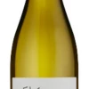 Parcel Series Sauvignon Blanc 2019, Marlborough -UK Drinks Sales 2024 parcel series marlborough sb 37496