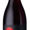 Parcel Series Sonoma Coast Pinot Noir 2020 -UK Drinks Sales 2024 parcel series sonoma pn 18994