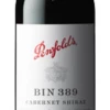 Penfolds ′Bin 389′ Cabernet Sauvignon-Shiraz 2018/19, Australia -UK Drinks Sales 2024 penfolds bin 389 2017 59131