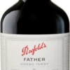 Penfolds ‘Father’ Grand Tawny, Australia 2 Penfolds ‘Father’ Grand Tawny, Australia -UK Drinks Sales 2024 penfolds father tawny 19187