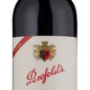 Penfolds ′Koonunga Hill Seventy Six′ Shiraz-Cabernet Sauvignon 2019/21, South Australia -UK Drinks Sales 2024 penfolds koonunga shir ca 59276