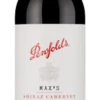 Penfolds ′Max′s′ Shiraz-Cabernet Sauvignon 2018/19, Australia 2 Penfolds ′Max′s′ Shiraz-Cabernet Sauvignon 2018/19, Australia -UK Drinks Sales 2024 penfolds maxs shiraz cabernet sauvignon 59110