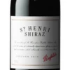 Penfolds ′St Henri′ Shiraz 2018, South Australia -UK Drinks Sales 2024 penfolds st henri 2016 59241