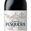 Tinto Pesquera Reserva 2017/18, Ribera Del Duero -UK Drinks Sales 2024 pesquera reserva 14306