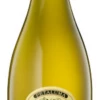 Petaluma Chardonnay 2019/21, Piccadilly Valley -UK Drinks Sales 2024 petaluma chardonnay 19403