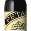 Petaluma ‘White Label’ Cabernet Sauvignon 2017/19, Coonawarra 1 Petaluma ‘White Label’ Cabernet Sauvignon 2017/19, Coonawarra -UK Drinks Sales 2024 petaluma white label cab 59251