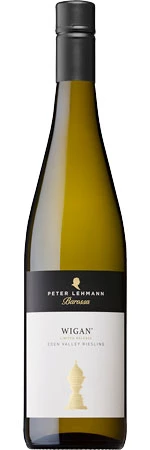 Peter Lehmann ′Wigan′ Riesling 2014, Barossa Valley