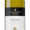Peter Lehmann Masters ′Margaret′ Semillon 2013, Barossa Valley -UK Drinks Sales 2024 peter lehmann margaret river semillon 59185