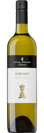 Peter Lehmann Masters ′Margaret′ Semillon 2013, Barossa Valley