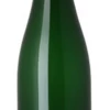 Peter & Ulrich Griebeler Dry Riesling 2021/22, Mosel -UK Drinks Sales 2024 peter ulrich dry riesling 12048