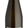 Pieropan ‘La Rocca’ Soave Classico Organic 2020 -UK Drinks Sales 2024 pieropan la rocca soave 13750